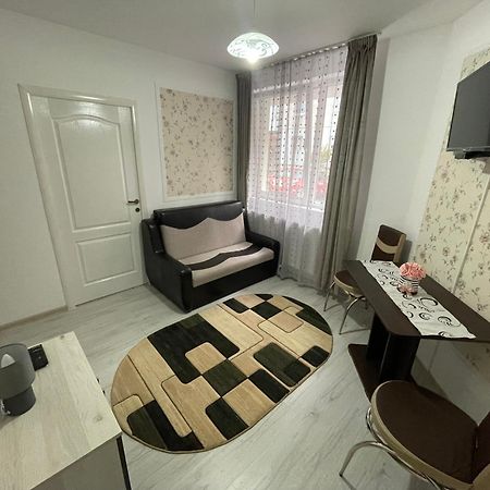 R.M Apartament Lugoj Exterior photo